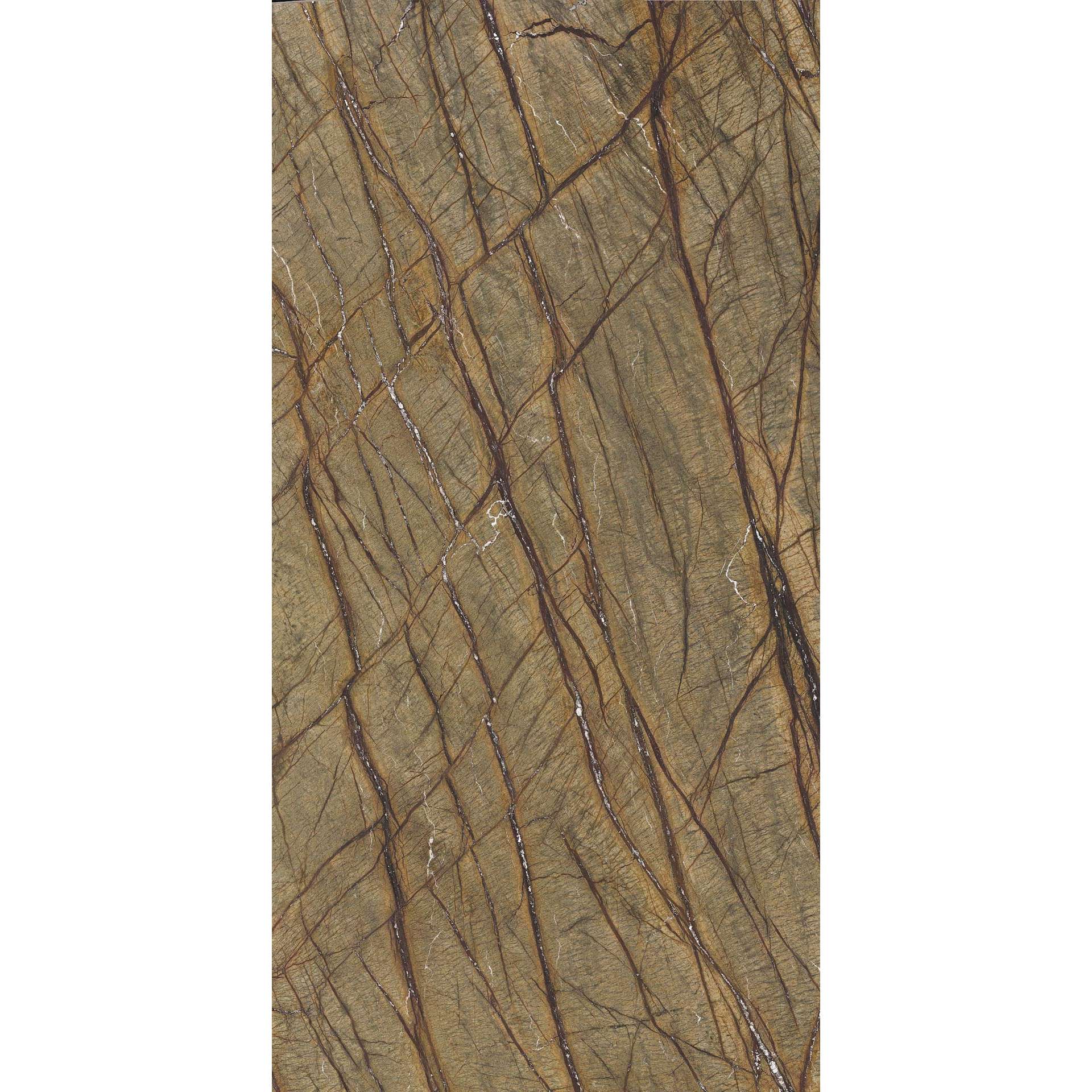 Casalgrande Padana - Marmoker - <b>Brown Forest</b> (Казальгранде Падана - Мармокер)