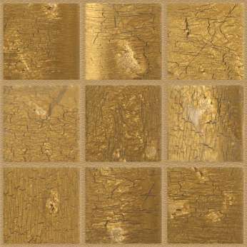 Yellow Gold 044 W