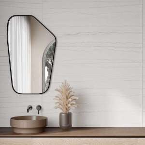 Интерьер 3268011