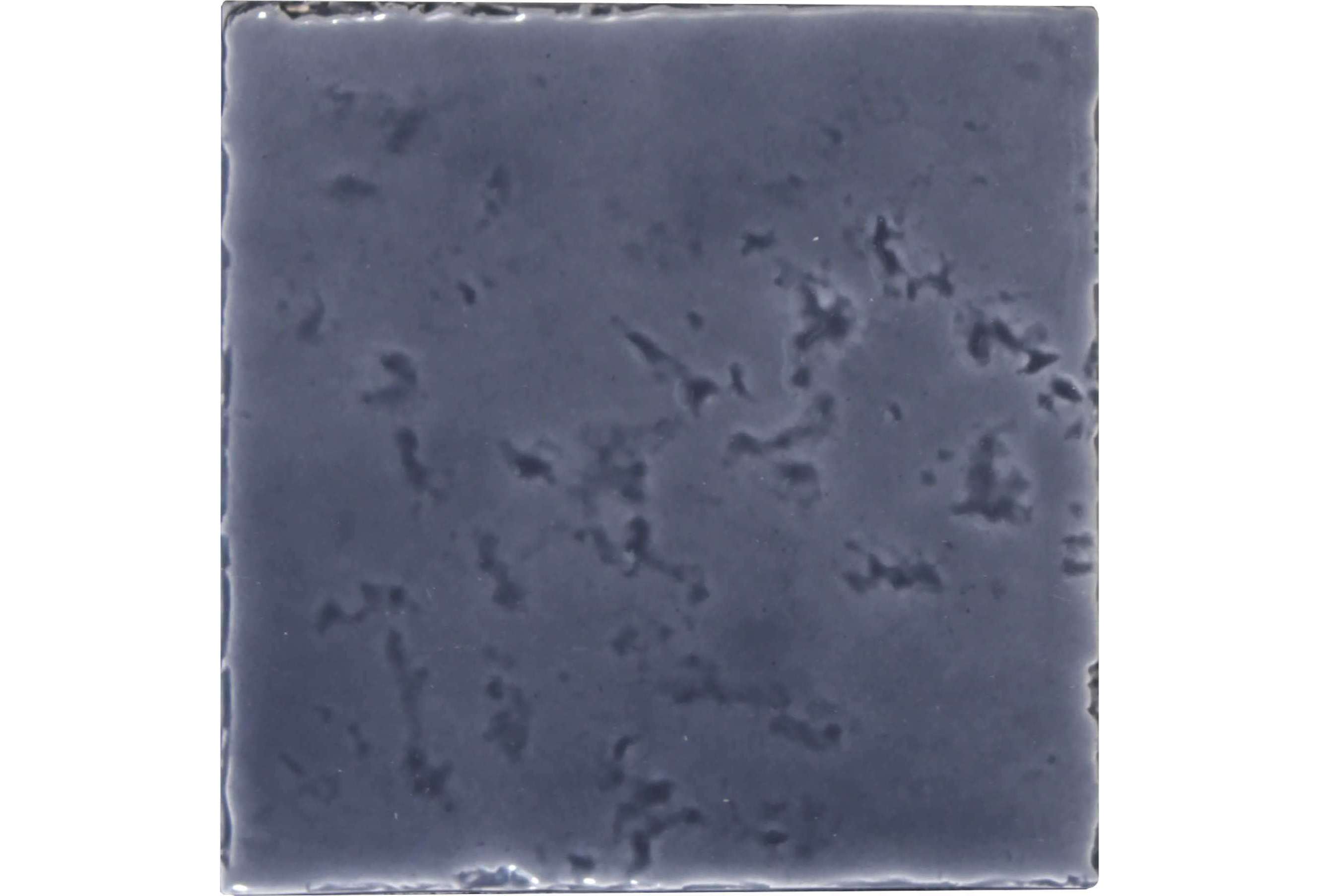 Керамогранит Grazia Ceramiche Shade of Art Denim Glossy