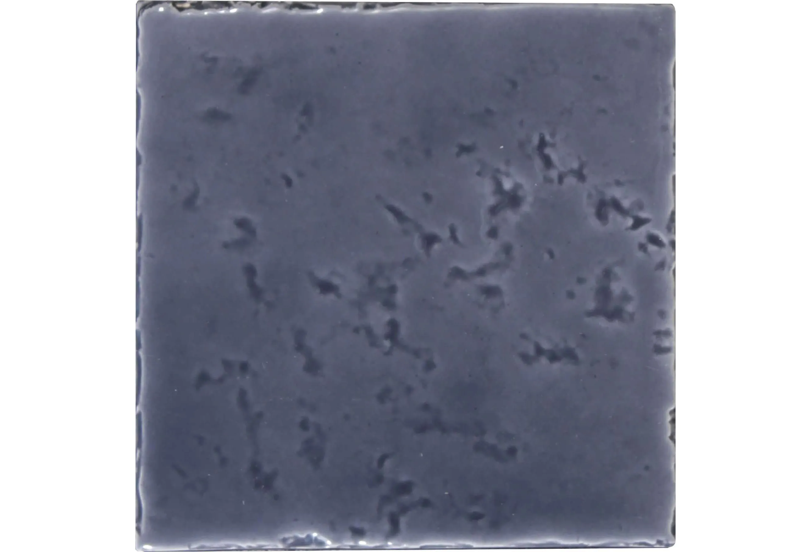 Керамогранит Grazia Ceramiche Shade of Art Denim Glossy