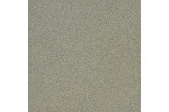 Керамогранит Casalgrande Padana Granito 1 Giamaica