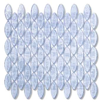 Мозаика Sicis Neoglass 745 Domes