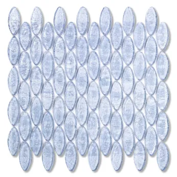 Мозаика Sicis Neoglass 745 Domes