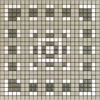 Мозаика Ceramica Appiani  Memorie mem0m02