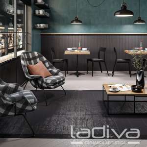 Интерьер 3120708