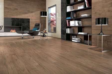 Интерьер 38709