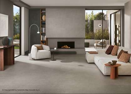 Интерьер 3224409