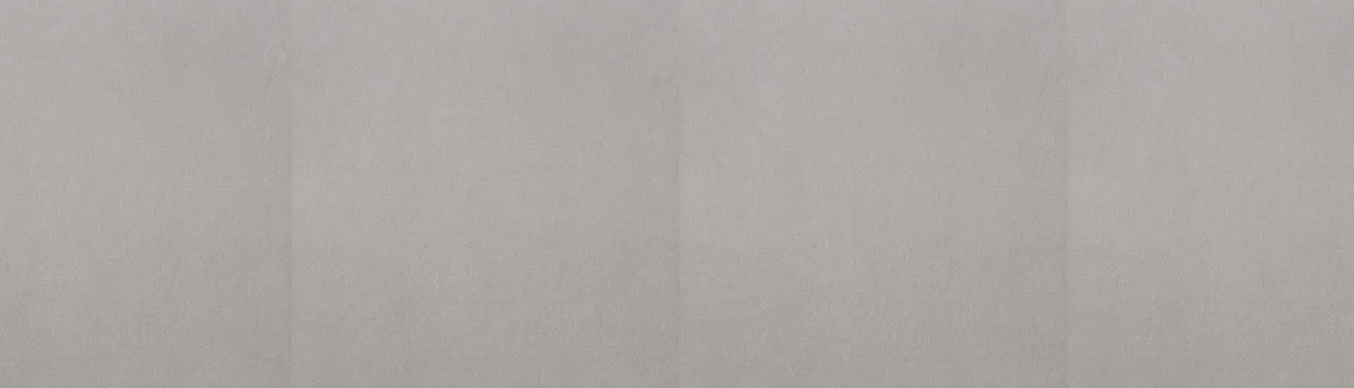 Керамогранит Casalgrande Padana Spazio Spazio Perla