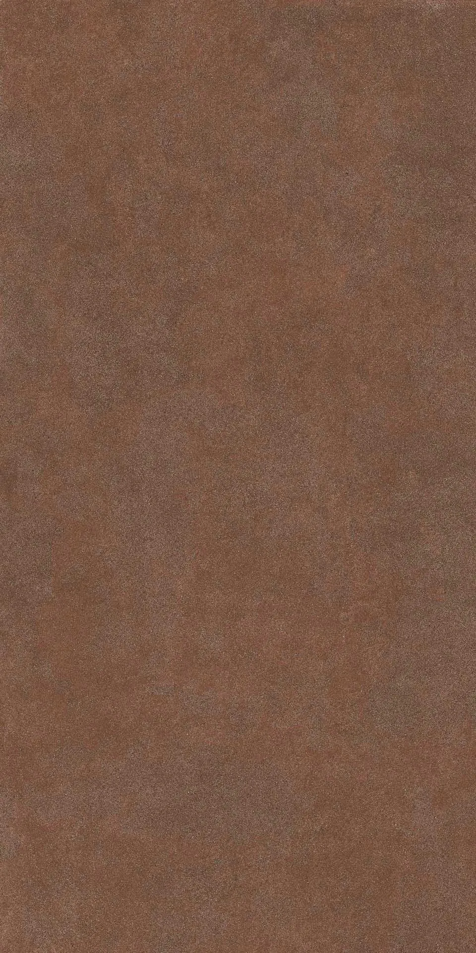 Керамогранит Florim Design SensiTerre Amaranto Grana