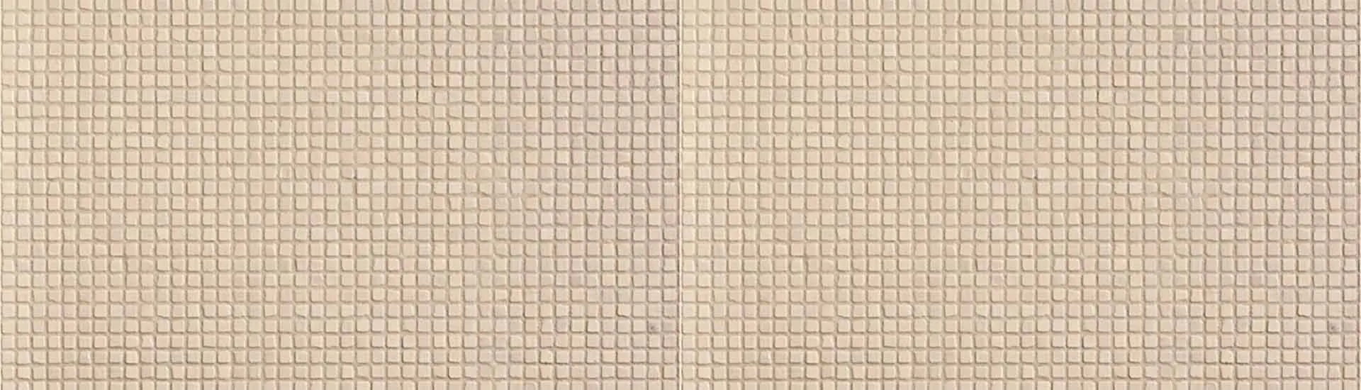 Керамогранит Micro. Micromosaics Micromosaics Sand