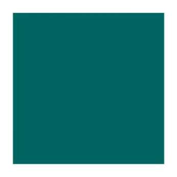 Керамогранит Petracers Grand Elegance Gold (Гранд Элеганс Голд) Verde