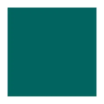 Керамогранит Petracers Grand Elegance Gold (Гранд Элеганс Голд) Verde