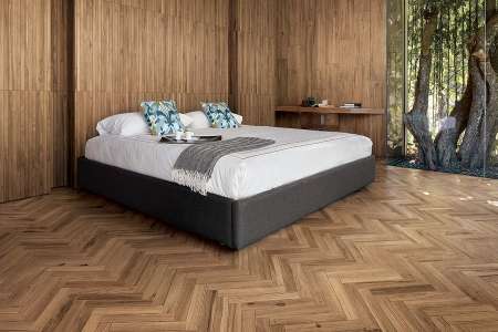 Интерьер 49662