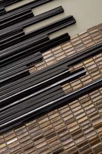 Интерьер 3194584