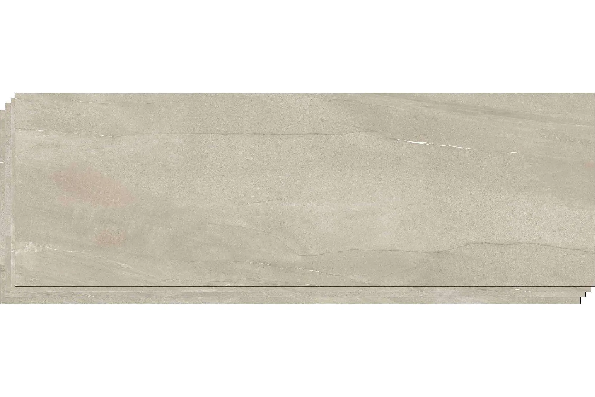 Керамогранит MaxFine by Iris FMG Pietre-Stone Lavica Beige