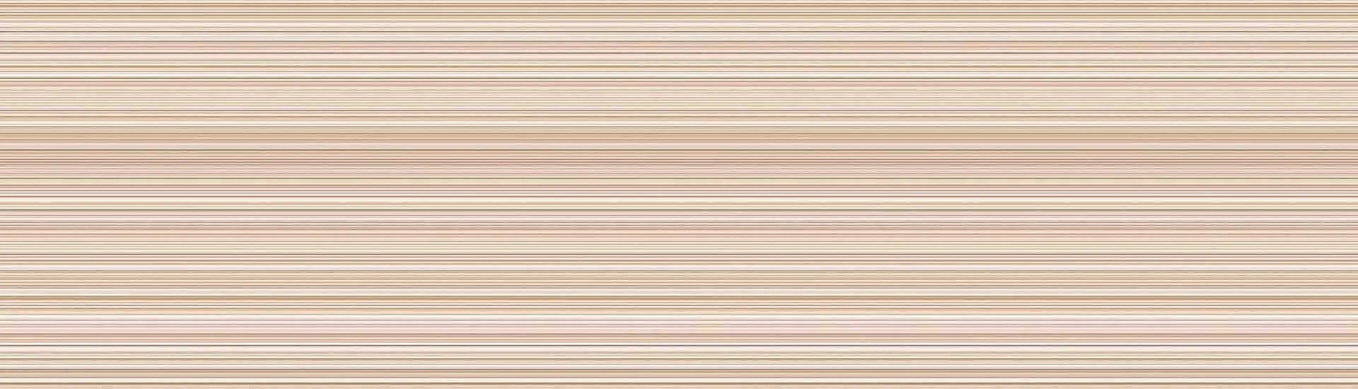 Керамогранит More Tile Gallery Contemporary Linee Beige