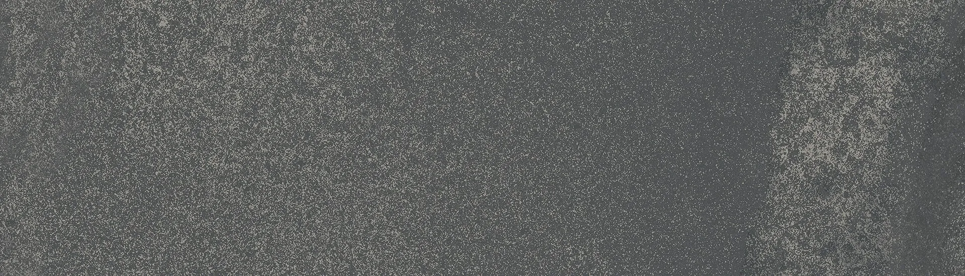 Керамогранит Casalgrande Padana Amazzonia Dragon Black