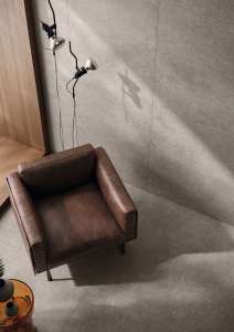 Интерьер 3189371