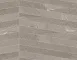 Mosaico Bis Martellata Taupe (Мозаика Бис Мартелата Таупе)
