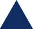 Blu (Блю)