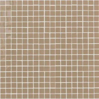 Керамогранит Tonalite Satin Sabbia