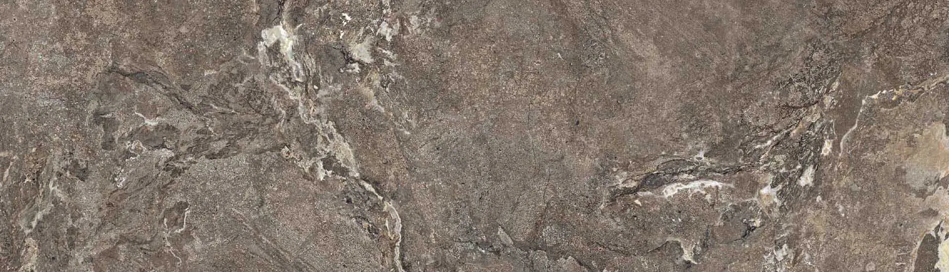 Керамогранит Florim Design Onyx & More Golden Porphyry