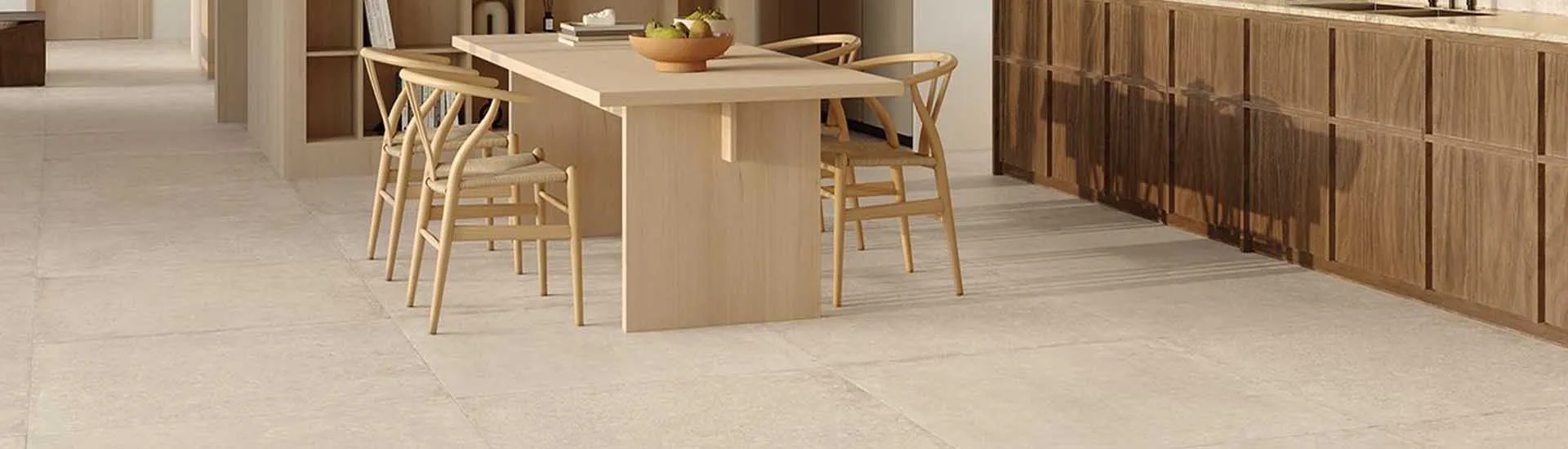 Керамогранит Emil Ceramica Everstone Sand
