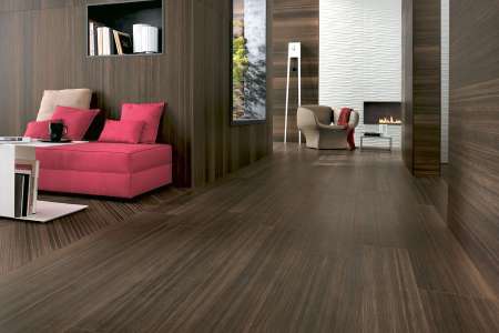 Интерьер 49101