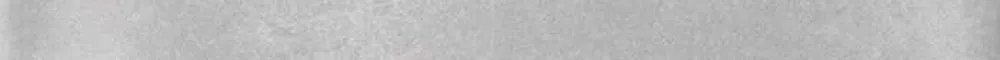 Profilo Grey Vetiver (Профило Грей Ветивер)