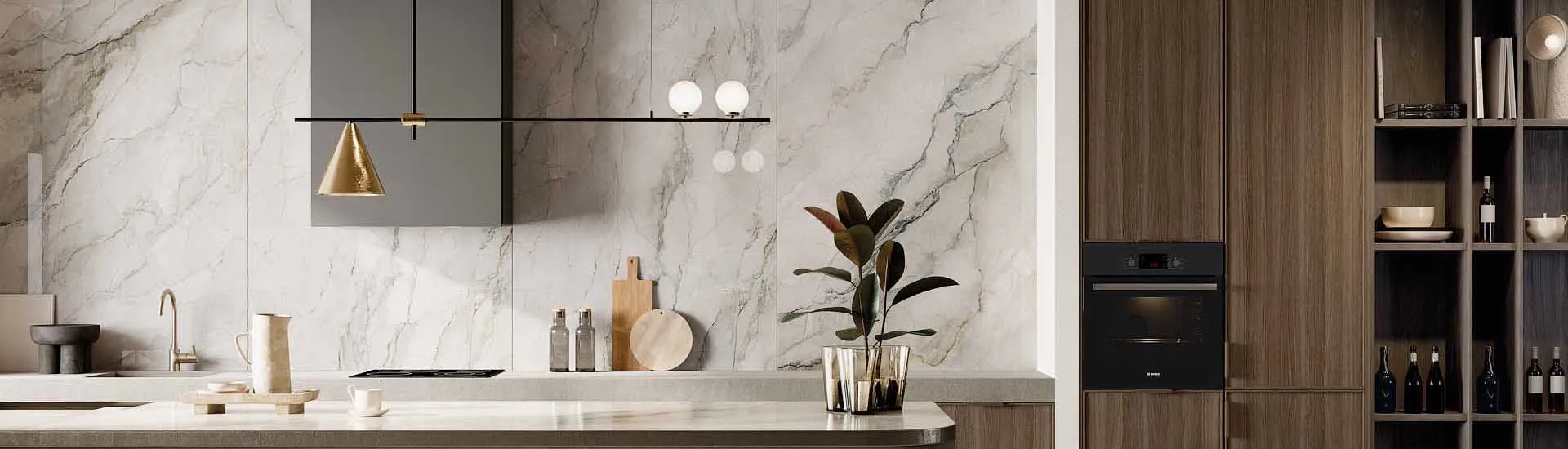 Керамогранит La Fabbrica Bolgheri Stone Sage