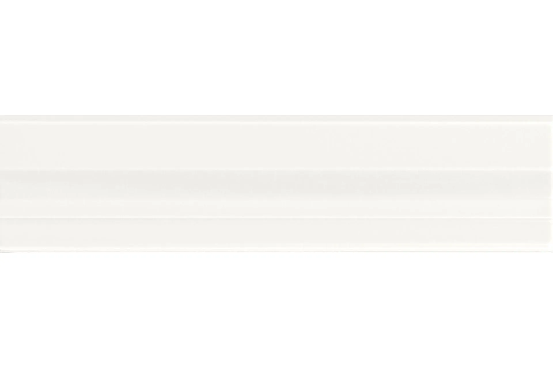 Керамогранит Grazia Ceramiche Elegance (Элеганс) Finale Snow