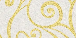 Calle di cefalonia a