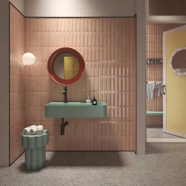 Интерьер 3420029