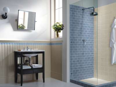 Интерьер 2219007