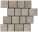 Mosaico Pave Terra D'Ormeggio