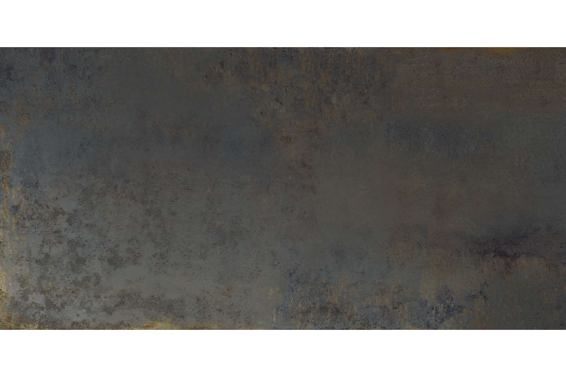 Керамогранит Casalgrande Padana KitchenTop 12-20 mm Metal Black