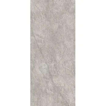 Керамогранит Atlas Concorde Marvel 3D 3D Reed Light Majestic