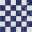 Mosaico Fez Blu
