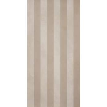 Керамогранит Casalgrande Padana R-Evolution Stripes Sand-Tortora