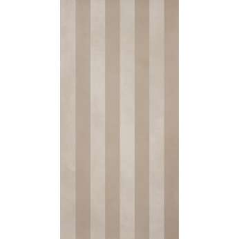 Керамогранит Casalgrande Padana R-Evolution Stripes Sand-Tortora