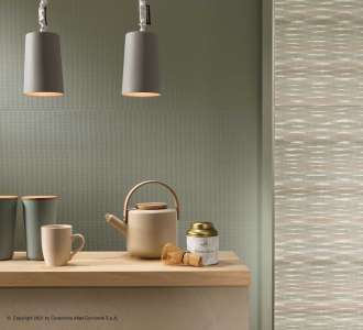 Интерьер 3154681