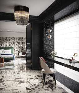 Интерьер 3112799