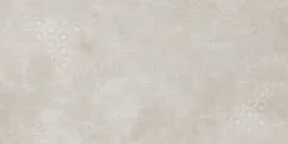 Anelli Bianco