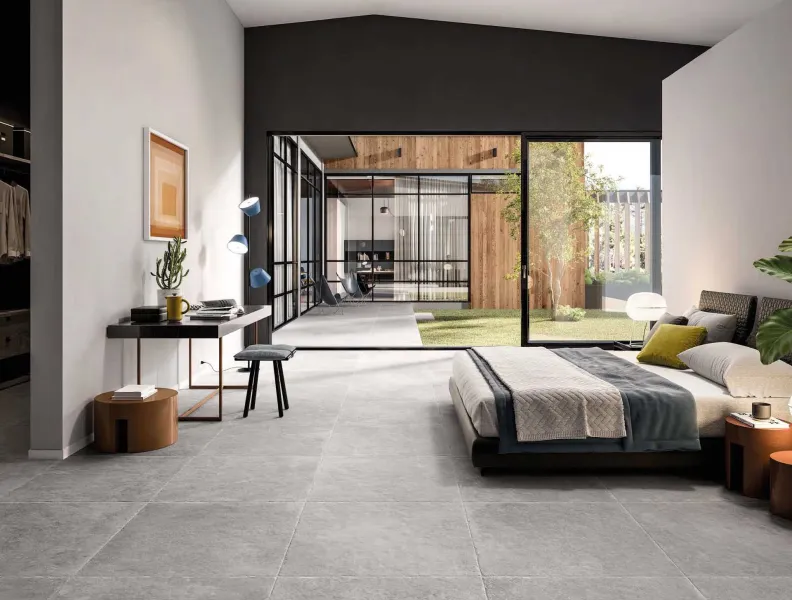 Интерьер 3174983