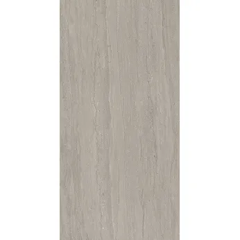 Керамогранит Ergon by Emil Group Portland Stone Vein Cut Lead