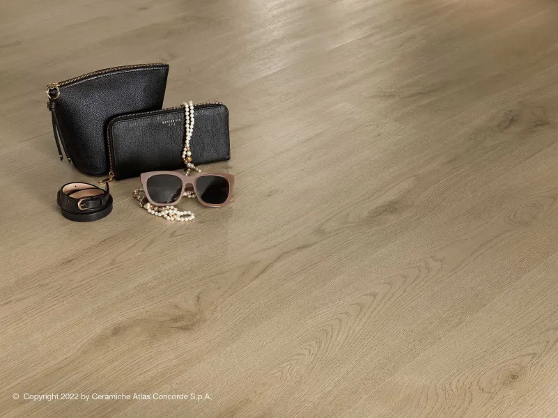 Интерьер 3182912