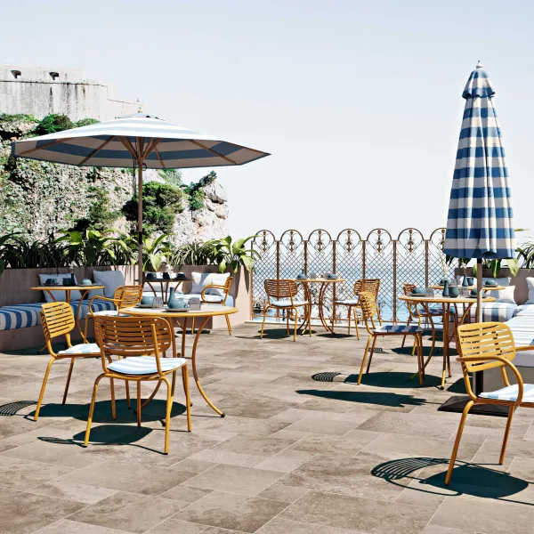 Интерьер 3247271