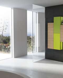 Интерьер 49210