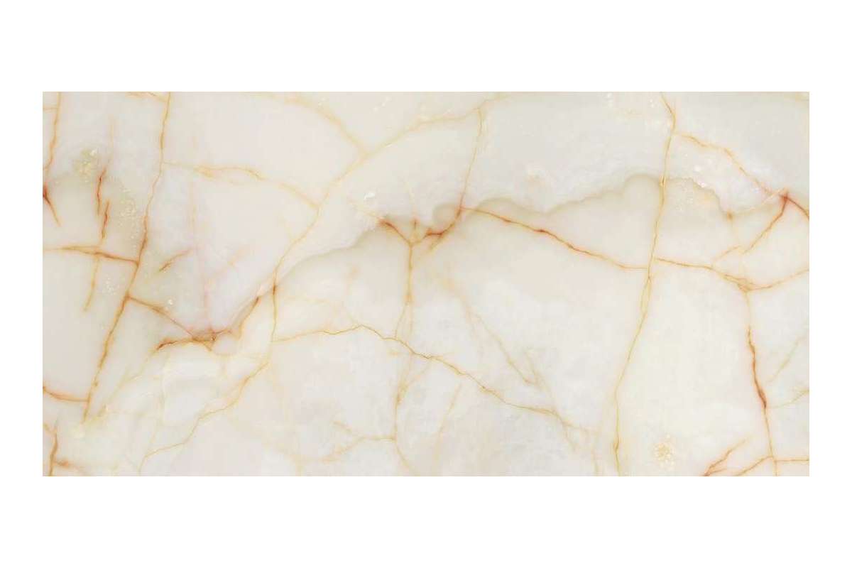 Керамогранит Piemme Ceramiche Majestic Majestic Onyx